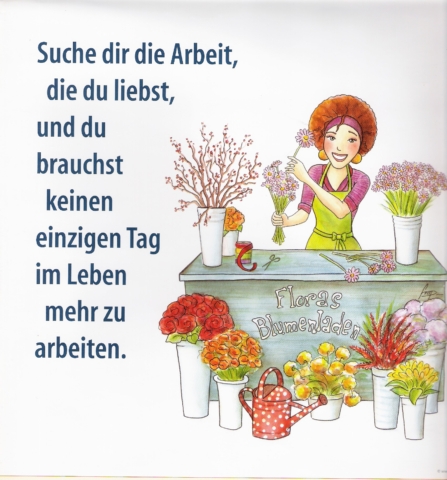05_knittel_spruch_suche_arbeit