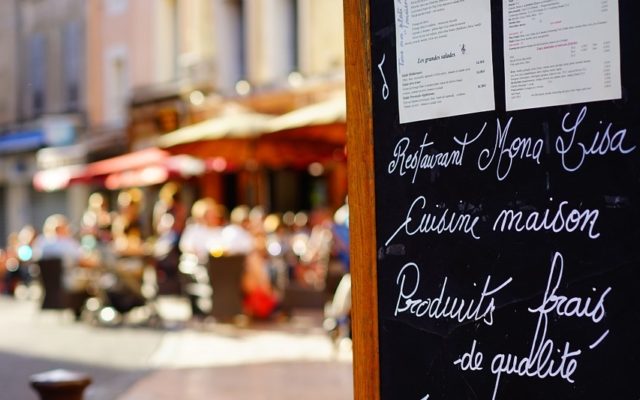 menu-1469716_1280