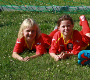Bild Jugend 6